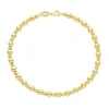 Armband Beads 18K Guld