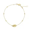 Armband Drop 18K Guld