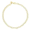 Armband 18K Guld
