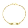 Armband 18K Guld