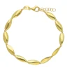 Armband 18K Guld