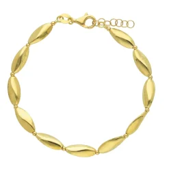 Armband 18K Guld