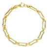 Armband 18K Guld
