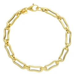 Armband 18K Guld