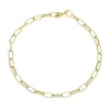 Armband 18K Guld