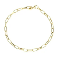 Armband 18K Guld