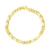 Armband 18K Guld