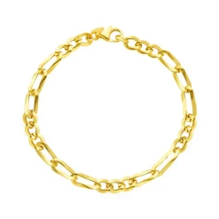 Armband 18K Guld