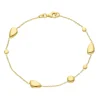 Armband 18K Guld