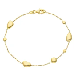 Armband 18K Guld