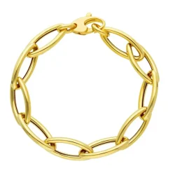 Armband 18K Guld