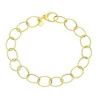 Armband 18K Guld
