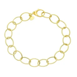 Armband 18K Guld