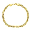 Armband 18K Guld