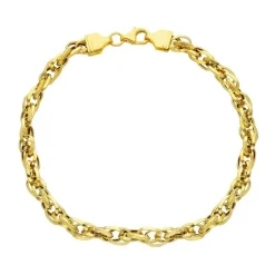 Armband 18K Guld