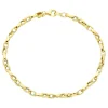 Armband 18K Guld