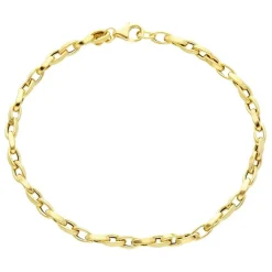 Armband 18K Guld