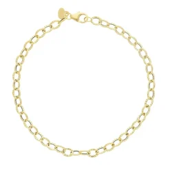 Armband 18K Guld