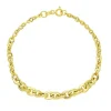 Armband 18K Guld