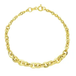 Armband 18K Guld