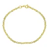 Armband 18K Guld