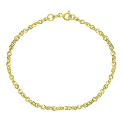 Armband 18K Guld