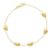 Armband 18K Guld