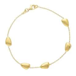 Armband 18K Guld