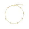 Armband 18K Guld