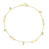 Armband 18K Guld