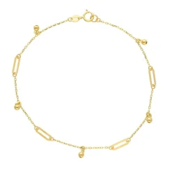 Armband 18K Guld