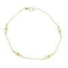 Armband 18K Guld