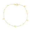 Armband 18K Guld