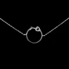 Armband Sparkling Amor Silver