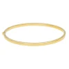 Armring Guld 18K