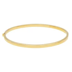 Armring Guld 18K