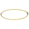 Armring Guld 18K