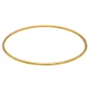 Armring Guld 18K