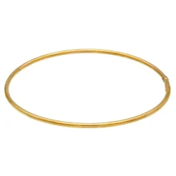 Armring Guld 18K
