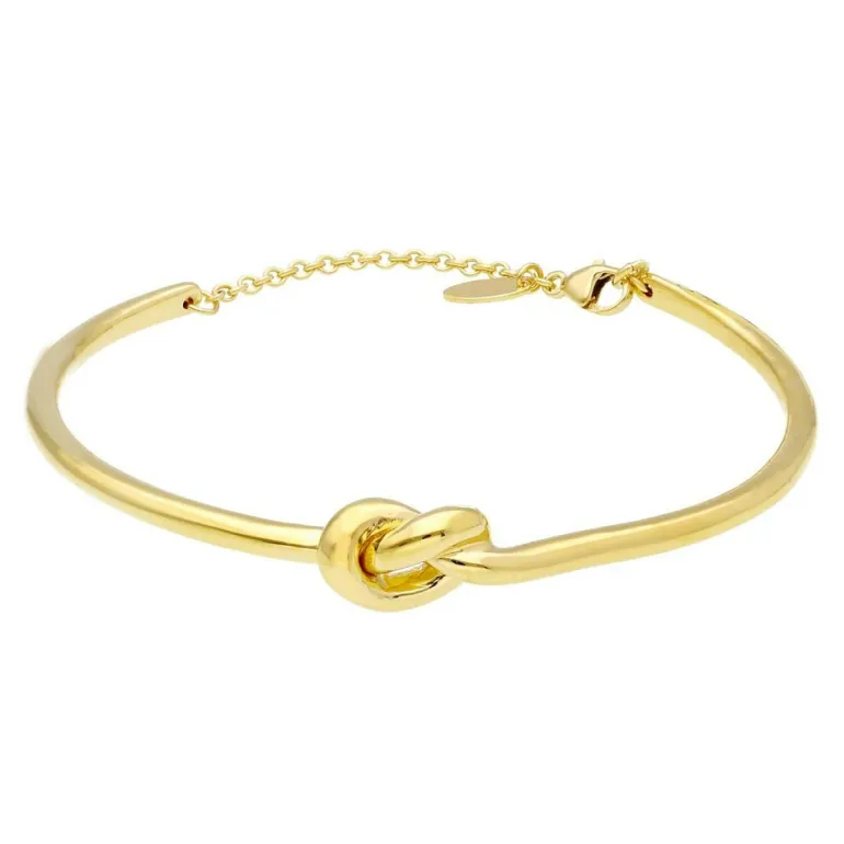 Armring Guld 18K