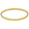 Armring Guld 18K