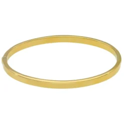 Armring Guld 18K