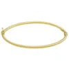 Armring Guld 18K
