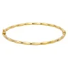Armring Guld 18K