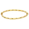 Armring Guld 18K
