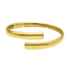 Armring Guld 18K
