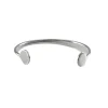 Armring Pompei Silver