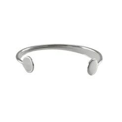 Armring Pompei Silver