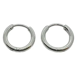Classic Hoops Stål - 1,6 mm