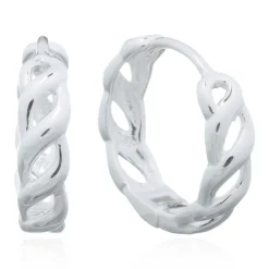 Creoler Bologna Silver
